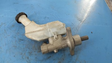 фото thumb №3, Насос гальмівна renault clio iii 07r hb