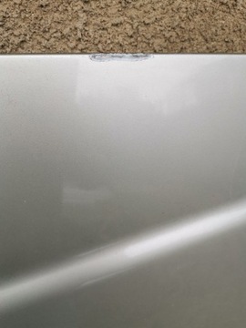 фото thumb №6, Капот кришка двигуна mercedes w124 1985-1993 код фарби 702