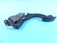 фото thumb №1, Потенциометр газа педаль mazda 3 bk 4m51-9f836-ag