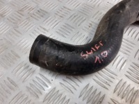 фото thumb №3, Suzuki swift mk8 1.0 труба шланг интеркулер