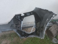 фото thumb №7, Peugeot 2008 ii lift бампер перед 23-