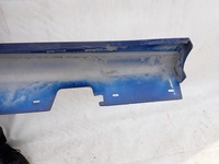 фото thumb №9, Bmw x1 e84 m-pakiet молдинг порог левая