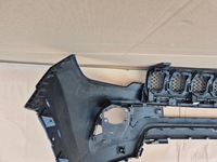 фото thumb №10, Jeep compass ii lift 20r . бампер перед a501