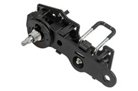 фото thumb №1, Механизм задний дворники