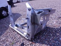 фото thumb №1, Четверть порог блок двигателя правая oryg vw amarok 19r