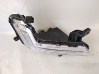 фото thumb №4, Hyundai tucson iii lift drl лампа права led 2015-