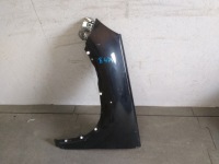 фото thumb №1, Крыло перед левый vw tiguan 07-14