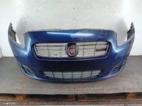 фото thumb №1, Бампер перед fiat croma ii 422