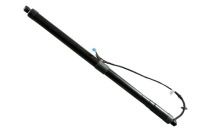 фото thumb №1, Porsche 970 panamera привід кришки задній підйомник