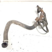 фото thumb №1, Wąż труба магистраль wody 2.2 hdi ducato iii