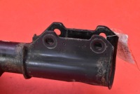 Амортизатор правий перед 13473994 opel zafira c 1.6 cdti 120km 12-16 Зі Шроту, фото thumb