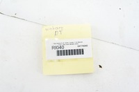 фото thumb №5, Ri040 kia optima iv jf 1.7d важіль правий задня