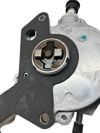 фото thumb №11, Насос вакуум вакуумна b14919 borsehung audi a2 a3