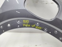 фото thumb №7, Byd yuan крило праве перед передній праве