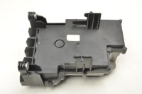 Volvo v90 s90 xc60 xc90 s60 v60 модуль блок управления аккумулятор 31652295 Недорого, фото thumb