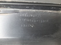 фото thumb №8, Mazda cx5 ii 17- бампер передний перед oryg!