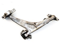 фото thumb №16, Volvo v60 cross country # 32246810 , 32246811 рычаги перед