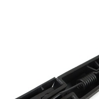 фото thumb №6, Важіль двірники зад + листова ресора двірник do kia ceed 2006-2012