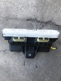 фото thumb №6, Панель приладів приладова ремені air bag grande punto w-wa