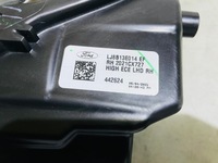 фото thumb №12, Ford mustang mach-e gt лампа права full led 2020-2023 rok