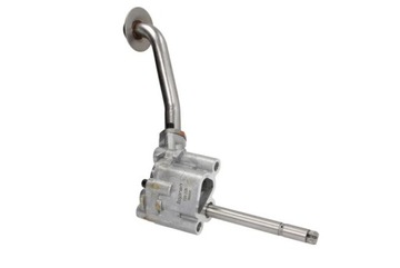 фото thumb №2, Насоса масла topran 108 208