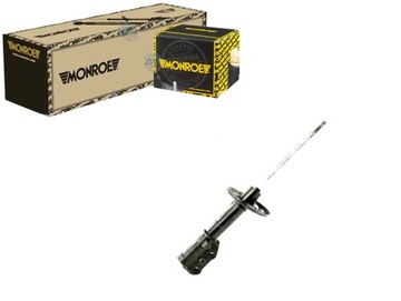 фото thumb №1, Mong7275 амортизатор перед p honda jazz ii 1.2/1.3