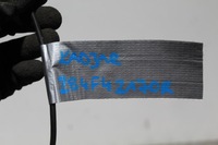 фото thumb №3, Камера renault kadjar 284f42170r