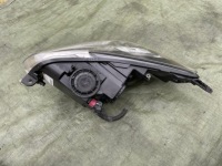 фото thumb №6, Opel insignia a 08-13 права фара bi-xenon поворотний led 13226793 оригінал