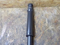 фото thumb №3, Амортизатор правый задняя renault clio v 1,0 tce 2021r 562103002r 8613