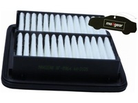 фото thumb №12, Maxgear фильтр воздуха honda civic x 1,0vtec 16- 26-2447