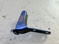 фото thumb №1, Петля левый крышки задняя задний борта toyota hilux