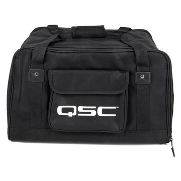 QSC K12 K12.2 Большая сумка для динамика