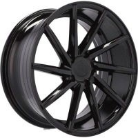 фото thumb №1, Vossen стиль 19 do mercedes sl-class r231 amg r232 slk-class r170 r171