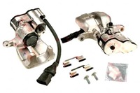 фото thumb №16, Супорт гальмівний trw bht280e 4e0615403b