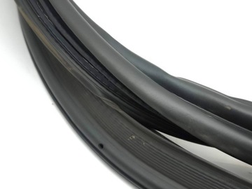 фото thumb №7, Renault megane iv 2018 прокладка кришки багажника