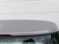 фото thumb №11, Кришка багажника зад ford grand c-max mk2 lak ga