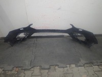 фото thumb №5, Бампер перед передній ford kuga mk2 lift st-line 2016-