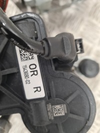 Bmw f39 супорт задній правий лівий 1543680 1543679 Зі Шроту, фото thumb