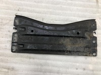 фото thumb №1, Захист кронштейн підвіска ghp9563a1 mazda 6 gj 2.2