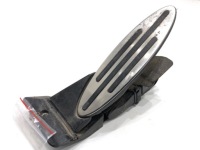 Купить Потенциометр газа mini countryman r60 6853180 1.6 190km 10-16 педаль, фото thumb