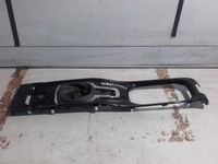 фото thumb №1, Honda hr-v ii lift защита туннель