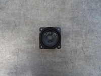 фото thumb №1, Динамік bose infiniti fx ii 3.0d qx70