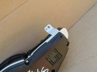 фото thumb №10, Лічильник toyota verso 09-18 83800-0f070