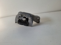 фото thumb №1, Подушка кронштейн двигуна vw seat skoda 5q0199262cm