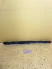 фото thumb №5, Ford mondeo mk iv - частина кузов - задня - 17a894