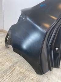 фото thumb №6, Крыло задний правый toyota yaris iii