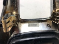 фото thumb №12, Рычаг переключения передач chevrolet camaro vi 23281831 2.0 275km