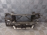 фото thumb №1, Pas передній bmw xm 51117930681