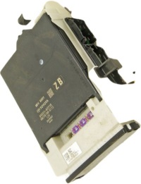 фото thumb №1, Sx287 toyota corolla e21 xii модуль кузов mpx 89221-02710