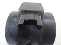 фото thumb №5, Витратомір bmw e46 e39 e38 e85 z3 2.0 2.3 2.5 2.8 i m52 m54